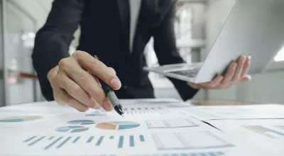 financialounge -  fondi comuni