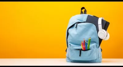 financialounge - caro-scuola inflazione offerte prezzi