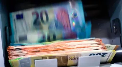 financialounge - BCE Bond Bulletin FED inflazione JP Morgan AM
