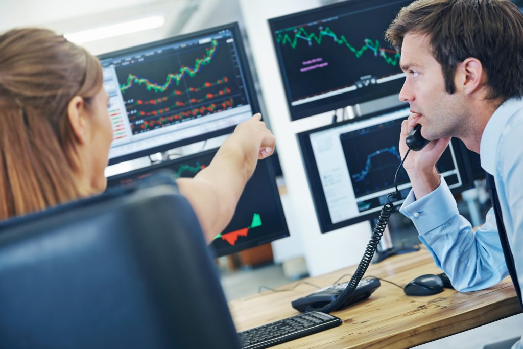 financialounge - azioni Joseph V. Amato Neuber Berman recessione