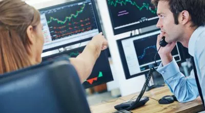 financialounge - Gianluca Ungari recessione reddito fisso Vontobel