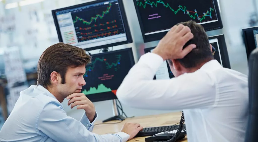 financialounge - Borse europee mercati Piazza Affari