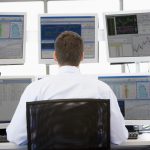 Le Borse europee estendono il rialzo incoraggiate da prezzi alla produzione in frenata