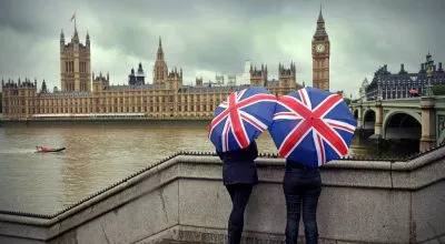 financialounge - Bank of England gilt Gordon Shannon Regno Unito sterlina