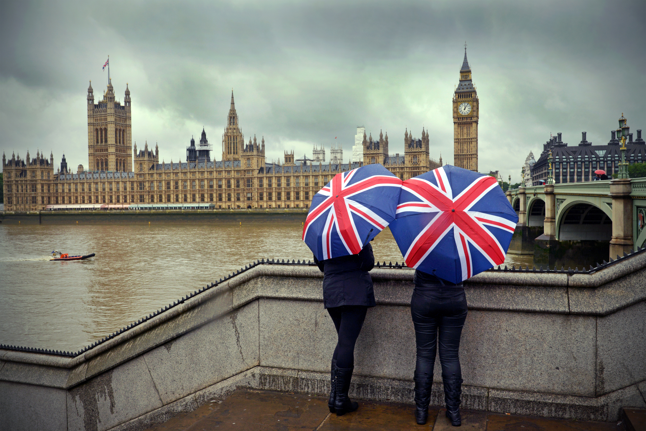 financialounge -  Bank of England gilt Gordon Shannon Regno Unito sterlina