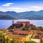 Unesco e abrdn Charitable Foundation insieme per cinque progetti sostenibili