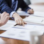 Etica Sgr in prima linea per la trasparenza fiscale