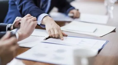 financialounge -  Aldo Bonati Cisco Systems ESG Etica Sgr finanza sostenibile trasparenza fiscale