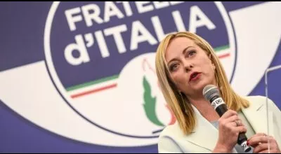 financialounge - BlueBay elezioni mercati spread