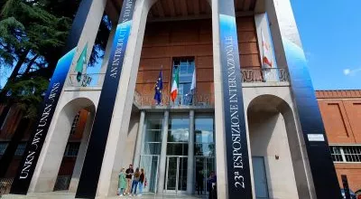 financialounge -  Franklin Templeton Gianluca Maione megatrend triennale