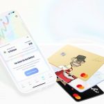 Mastercard lancia la carta di credito con avatar Nft