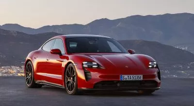 financialounge - borsa Francoforte IPO porsche Volkswagen