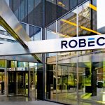 Le previsioni di Robeco per il settore obbligazionario