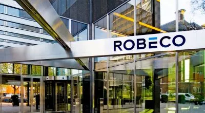 financialounge - kees Verbaas Mark van der Kroft nuova nomina Robeco