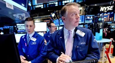 financialounge - Andrea Delitala Marco Piersimoni mercati Pictet Asset Management