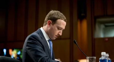 financialounge -  Mark Zuckerberg Meta Metaverso The Contrarian