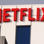 Netflix corre dopo i conti sopra le attese