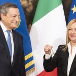 Governo Meloni al test di alleati occidentali e mercati con diversi dossier aperti
