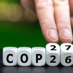 COP27: da EIB Global e AllianzGI 100 milioni di dollari per progetti ESG