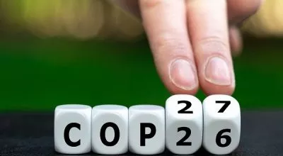 financialounge -  Allianz GI Ambroise Fayolle EIB Emcaf Emerging Market Climate Action Fund finanza Tobias C. Pross