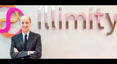 financialounge - conto deposito illimity risparmio tasso interesse