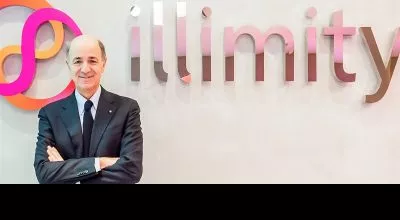 financialounge - altermAInd Apax Partners Corrado Passera illimity