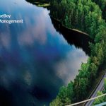 Come viaggiare in un mondo più green?