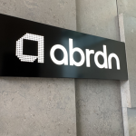 abrdn: Pedergnani nuovo Head of Institutional Business Development per l’Italia