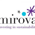 Nuovo Deputy Ceo per Mirova, affiliata di Natixis IM