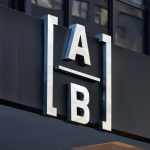 AllianceBernstein rafforza il team di distribuzione italiano