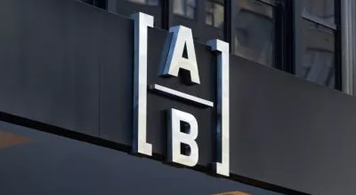 financialounge -  AllianceBernstein Director of Italian Distribution Fabrizio Capati