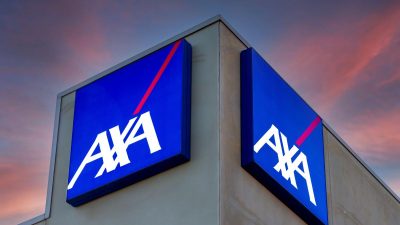 financialounge -  assicurazione Axa Prima Assicurazioni