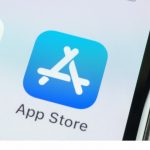 Apple apre agli NFT sull’App Store