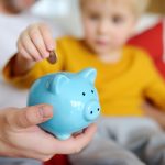 Mese dell’educazione finanziaria, Generali partner dell’iniziativa per il terzo anno consecutivo