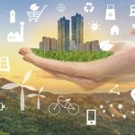 Rinnovabili in Italia, siamo in fase di Rinascimento con molte opportunità per gli investitori