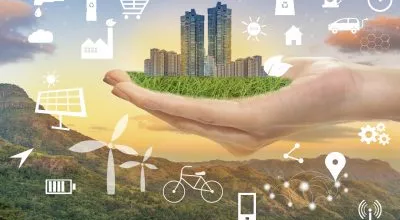 financialounge -  cop28 EDISON EF Solare Italia Enel Green Power energia rinnovabile eolico ERG Gruppo STG Mordor Intelligence Pnrr