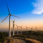 Investire nella transizione energetica con la strategia di Nuveen Glennmont Partners