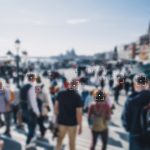 Candriam fa il punto sull’attività di engagement sulle tecnologie di riconoscimento facciale