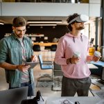 Le aziende cercano già “Metaverse Specialist”