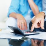 Candriam: come difendere le pensioni dall’inflazione