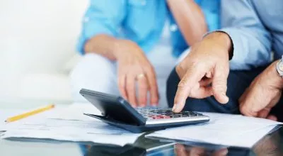 financialounge - Candriam Fabrice Sauzeau inflazione Morning News pensioni