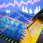 Il mercato obbligazionario lotta per ripristinare una nuova normalità