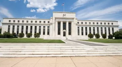 financialounge -  Federal Reserve Felipe Villarroel mercati TwentyFour Asset Management Vontobel Asset Management