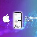 Apple lancia un conto di risparmio ad alto rendimento con Goldman Sachs