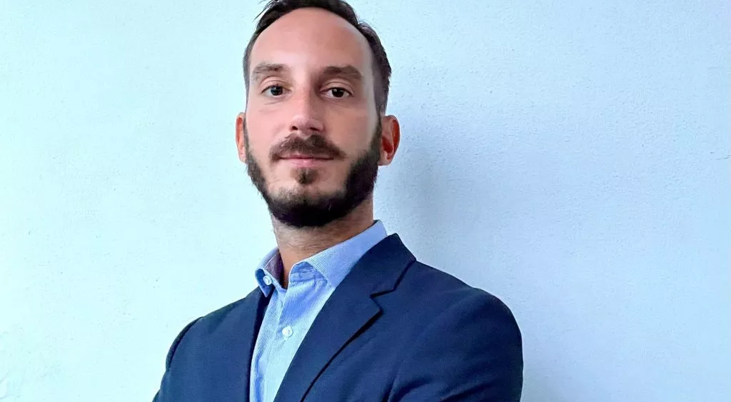financialounge - fabio de cillis ig italia luca mariotti