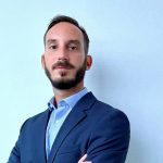 IG Italia, Luca Mariotti è il nuovo Marketing Manager