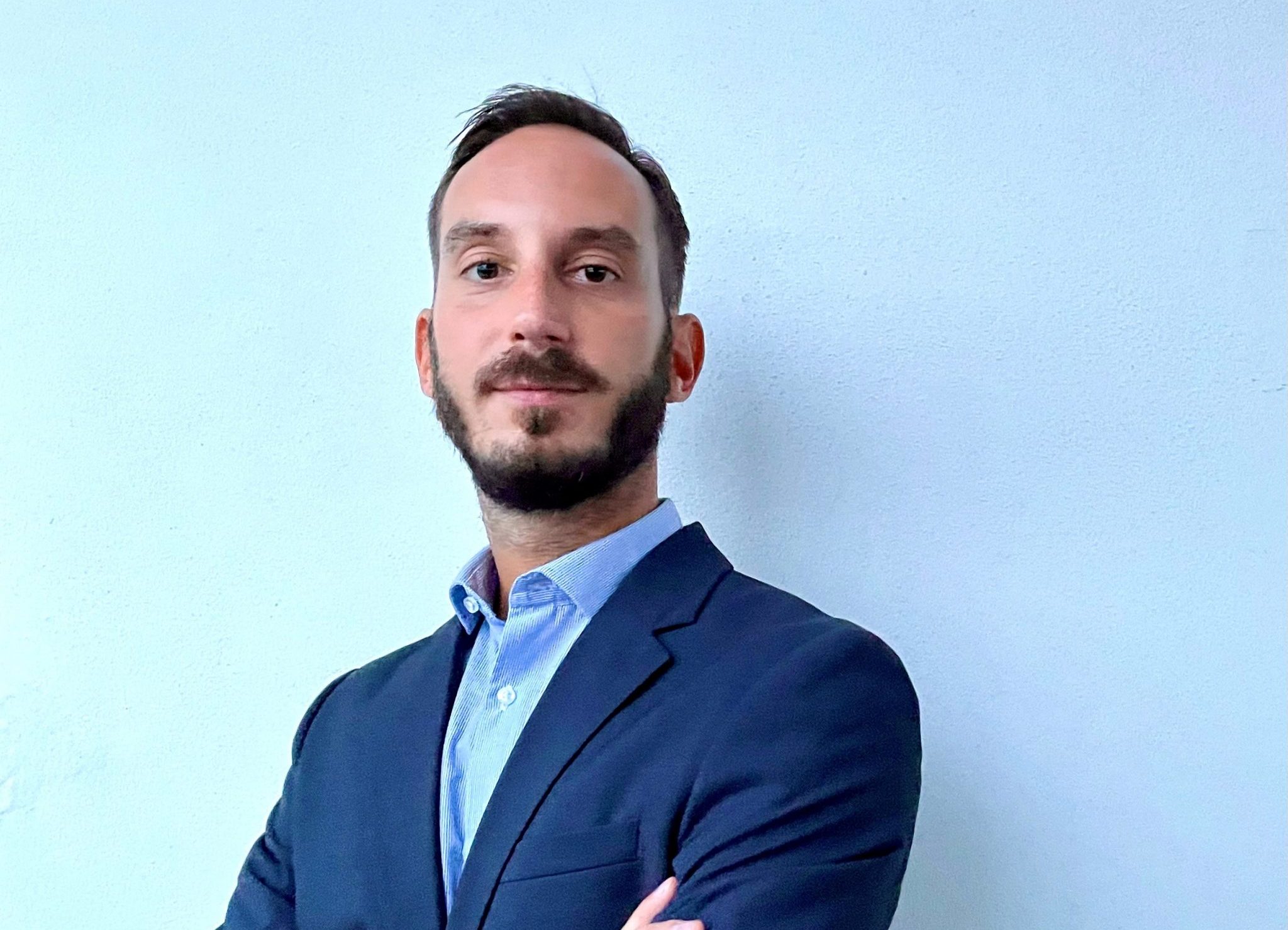 financialounge -  fabio de cillis ig italia luca mariotti