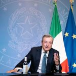 Gas, via libera dall’Ue al tetto al prezzo del gas: la vittoria di Draghi