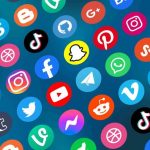 La finanza oggi si impara anche sui social