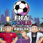 La Fifa porta il calcio nel Metaverso: accordo con Roblox per i mondiali